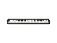 Casio CDP-S150 88-Key Compact Digital Piano image 4