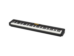 Casio CDP-S350 88-Key Compact Digital Piano image 2