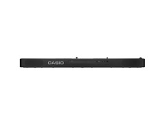 Casio CDP-S350 88-Key Compact Digital Piano image 3