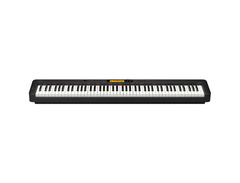 Casio CDP-S350 88-Key Compact Digital Piano image 4