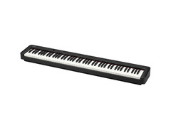Casio CDP-S160 88-Key Digital Piano image 2