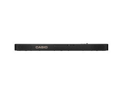 Casio CDP-S160 88-Key Digital Piano image 3