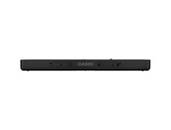 Casio CTS-400 61-Key Casiotone Keyboard with Bluetooth image 3