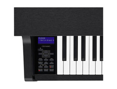 Casio GP-310 Celviano Grand Hybrid 88-Key Digital Piano image 4