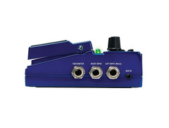 DigiTech JamMan Solo XT image 4