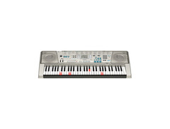 Casio LK-300TV 61-Key Key-Lighting Keyboard image 3