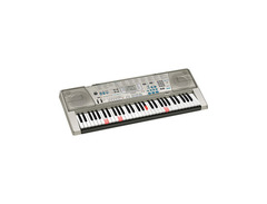 Casio LK-300TV 61-Key Key-Lighting Keyboard image 4