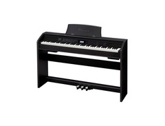 Casio PX-780 Privia 88-Key Digital Piano image 2