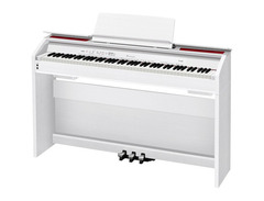 Casio PX-850 Privia 88-Key Digital Piano image 2