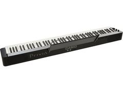 Casio PX-S3000 Privia 88-Key Slim Digital Console Piano image 2