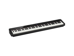 Casio PX-S3100 Privia 88-Key Digital Piano image 2