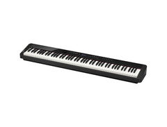 Casio PX-S3100 Privia 88-Key Digital Piano image 3