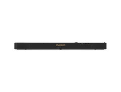 Casio PX-S3100 Privia 88-Key Digital Piano image 4