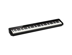 Casio PX-S5000 Privia 88-Key Digital Piano image 2
