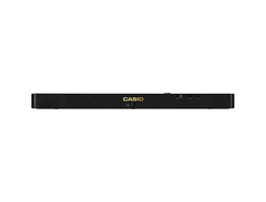 Casio PX-S5000 Privia 88-Key Digital Piano image 3