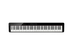 Casio PX-S5000 Privia 88-Key Digital Piano image 4