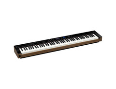 Casio PX-S6000 Privia 88-Key Digital Piano image 2