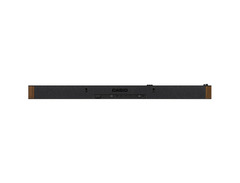 Casio PX-S6000 Privia 88-Key Digital Piano image 3