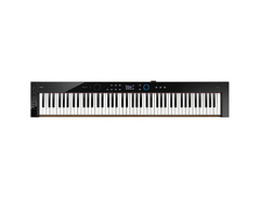 Casio PX-S6000 Privia 88-Key Digital Piano image 4