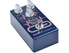 Cast Engineering Pulse Drive Tremolo image 2