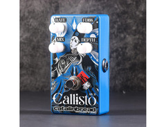Catalinbread Callisto MKII image 4