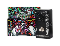 Catalinbread Carbide image 2