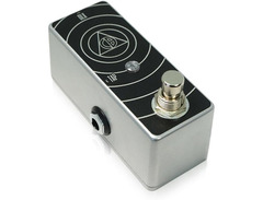 Catalinbread CB Tap image 3