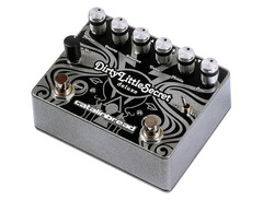 Catalinbread Dirty Little Secret Deluxe image 2