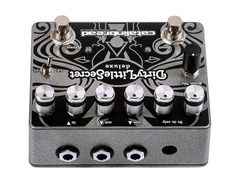 Catalinbread Dirty Little Secret Deluxe image 3