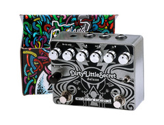 Catalinbread Dirty Little Secret Deluxe image 4