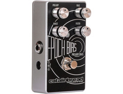 Catalinbread Epoch Bias Preamp / Bias image 2