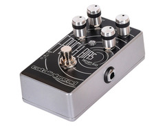 ギター Catalinbread Epoch Bias Epoch Bias – Catalinbread Effects