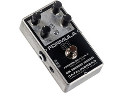 Catalinbread Formula 51 image 2