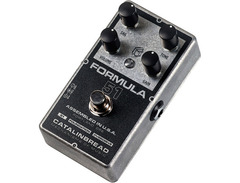 Catalinbread Formula 51 image 3
