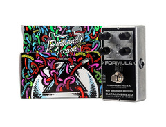 Catalinbread Formula 51 image 4