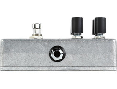 Catalinbread Formula 55 image 2