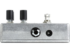 Catalinbread Formula 55 image 3