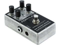 Catalinbread Formula 55 image 4