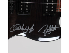 ESP Ltd Viper 100FM image 2
