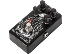 Catalinbread SFT V1 image 3