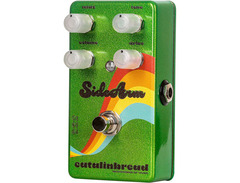 Catalinbread SideArm Overdrive image 2