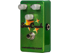 Catalinbread StarCrash Fuzz image 2