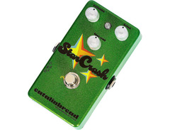 Catalinbread StarCrash Fuzz image 3