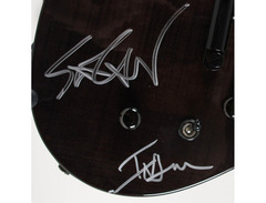 ESP Ltd Viper 100FM image 3
