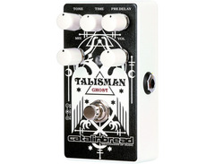 Catalinbread Talisman Ghost image 2