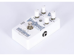 Catalinbread VariOboost Preamplifier (3-Knob) image 2