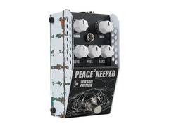 ThorpyFX Peace²keeper GE Low Gain Edition image 2