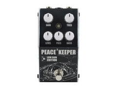 ThorpyFX Peace²keeper GE Low Gain Edition image 3