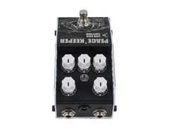 ThorpyFX Peace²keeper GE Low Gain Edition image 4