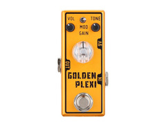 Tone City Golden Plexi V3 image 2